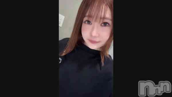 ��2��11�� 21��21ʬ�Υ֥�����