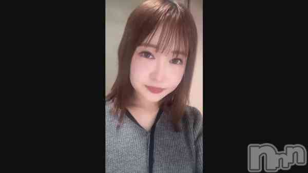 ��3��9�� 21��18ʬ�Υ֥�����