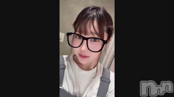 ��12��19�� 20��26ʬ�Υ֥�����