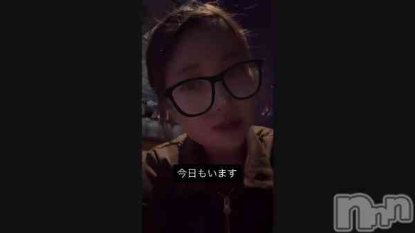 920 2023ʬΥ֥
