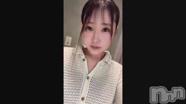 ��9��9�� 21��16ʬ�Υ֥�����