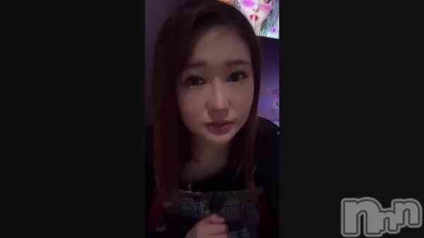 ��5��2�� 20��22ʬ�Υ֥�����