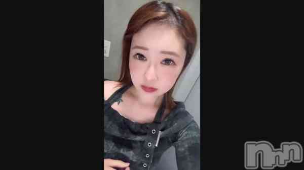 ��4��7�� 21��57ʬ�Υ֥�����