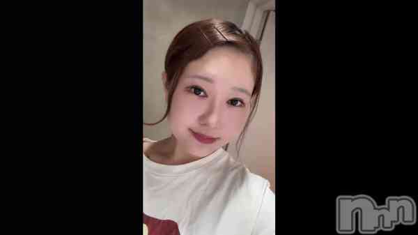 93 2117ʬΥ֥