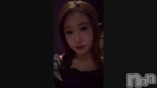 ��3��28�� 21��16ʬ�Υ֥�����