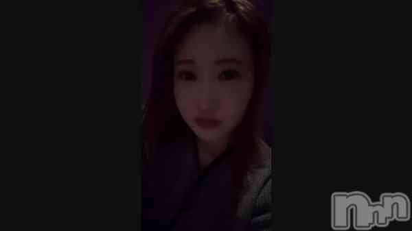 ��3��23�� 21��16ʬ�Υ֥�����