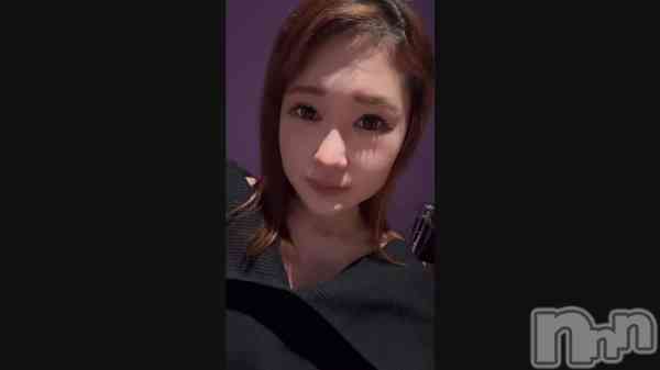 ��4��4�� 20��06ʬ�Υ֥�����