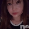 �����
