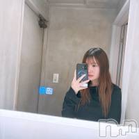 (20) ĹҥߥġĮʥå륺С girls&matching bar parler.(륺ޥå󥰥Сѥ)ҡ