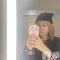 かりん さんのプロフィール画像