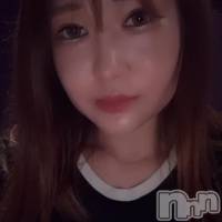�����(�ҥߥ�) ��Ĺ�ҥߥġ���Į���ʥå��������륺�С� girls&matching bar parler.(�����륺�ޥå��󥰥С��ѥ��)���ҡ�