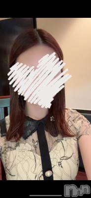 Įˤ륭Х顦֡CLUB GRAND(֥)פΥ㥹ȡ֤פξҲ