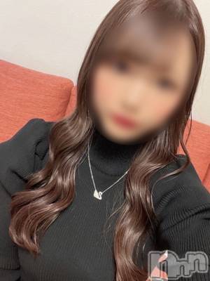 ゆりえ(27) 身長166cm、スリーサイズB89(F).W57.H87。長野人妻デリヘル I LOVE奥様(アイラブオクサマ)在籍。