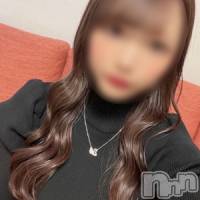 ゆりえ