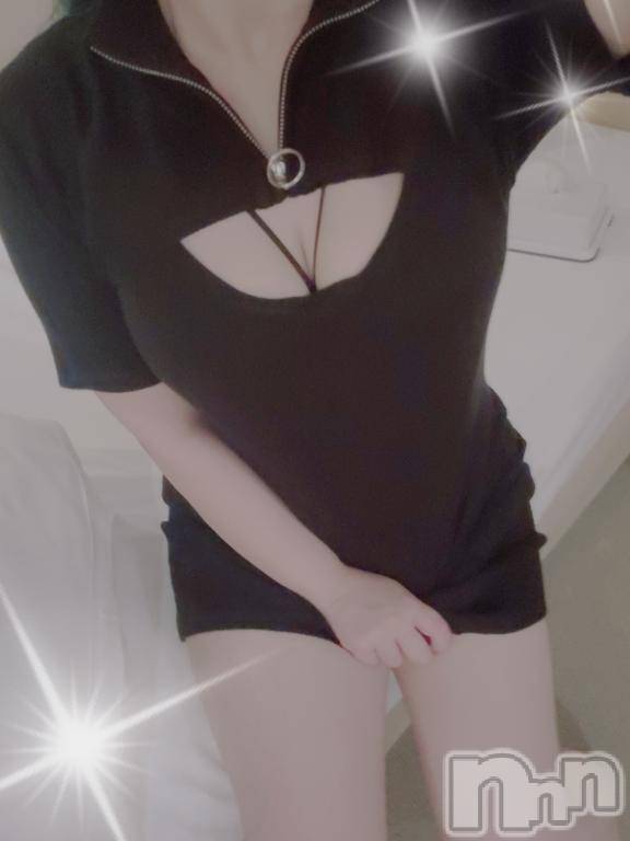 上越デリヘルHONEY(ハニー) さおり(♪)(26)の5月6日写メブログ「明日も…🥹💖」