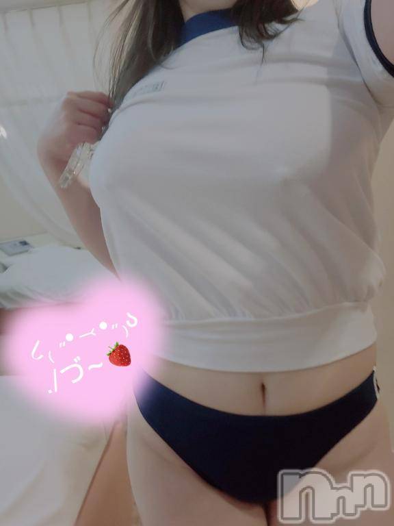 上越デリヘルHONEY(ハニー) さおり(♪)(26)の6月12日写メブログ「出勤ちゅ➰🌟」