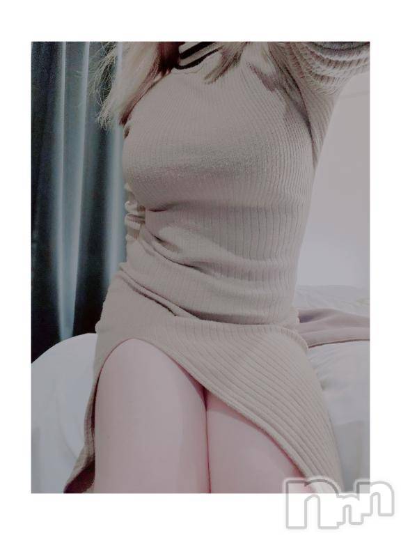 上越デリヘルHONEY(ハニー) さおり(♪)(26)の11月5日写メブログ「出勤しました💗✨」