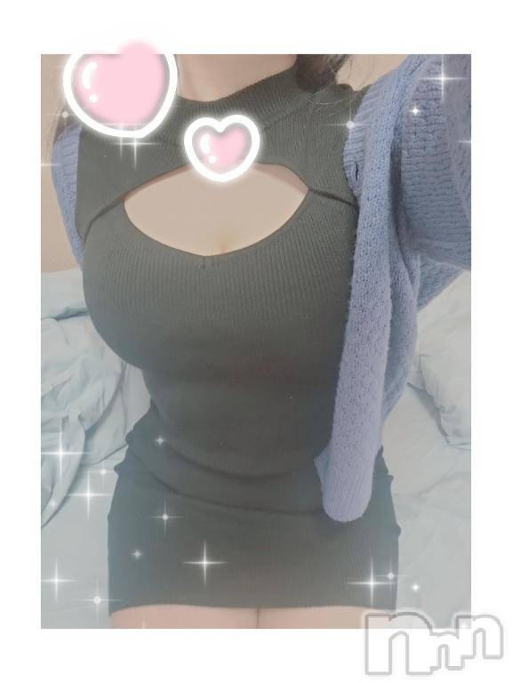 上越デリヘルHONEY(ハニー) さおり(♪)(26)の3月27日写メブログ「出勤しました🌸🫧」