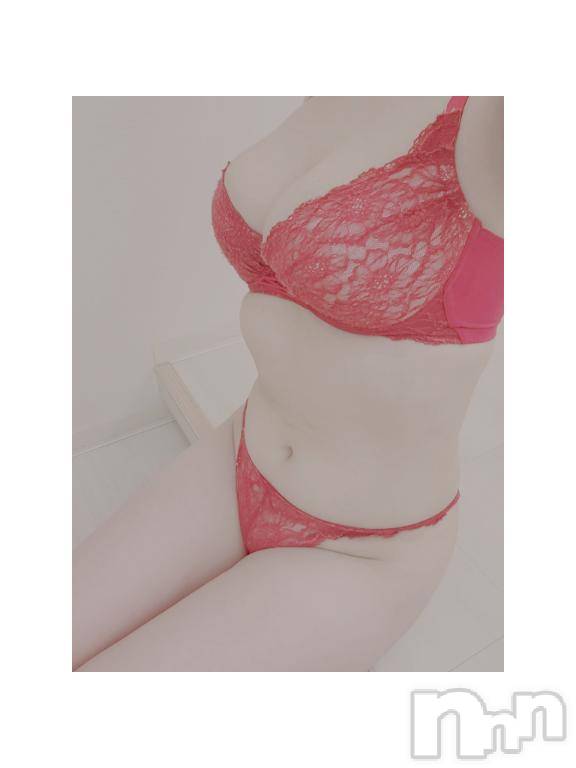 上越デリヘルHONEY(ハニー)さおり(♪)(26)の2026年1月26日写メブログ「こんにちは🌟🫧」