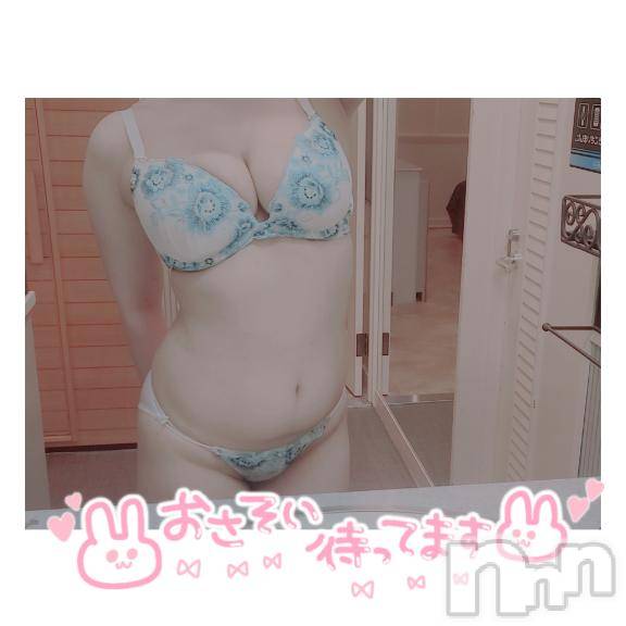 上越デリヘルHONEY(ハニー)さおり(♪)(26)の2026年2月11日写メブログ「出勤しました💖」