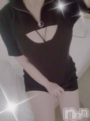 上越デリヘルHONEY(ハニー) さおり(♪)(26)の5月6日写メブログ「明日も…🥹💖」