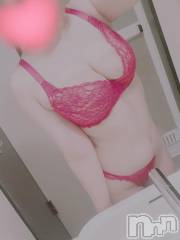 上越デリヘルHONEY(ハニー) さおり(♪)(26)の5月7日写メブログ「今日も✌️💖」