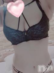 上越デリヘルHONEY(ハニー) さおり(♪)(26)の7月29日写メブログ「今日から🎀🫧」