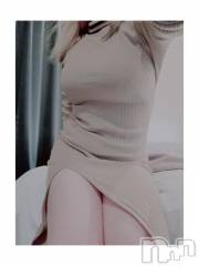 上越デリヘルHONEY(ハニー) さおり(♪)(26)の11月5日写メブログ「出勤しました💗✨」