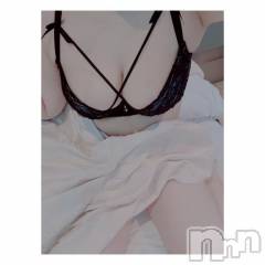 上越デリヘルHONEY(ハニー) さおり(♪)(26)の2月3日写メブログ「出勤💖」