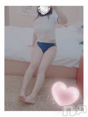 さおり(♪)(26) 身長159cm、スリーサイズB95(G以上).W58.H85。上越デリヘル HONEY(ハニー)在籍。