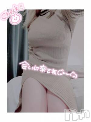 上越デリヘル HONEY(ハニー) さおり(♪)(26)の5月6日写メブログ「はじめまして🎀🫧」