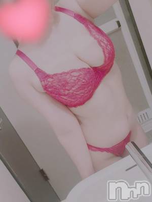 上越デリヘル HONEY(ハニー) さおり(♪)(26)の5月7日写メブログ「今日も✌️💖」