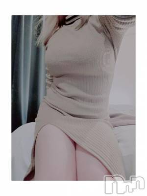 上越デリヘル HONEY(ハニー) さおり(♪)(26)の11月5日写メブログ「出勤しました💗✨」