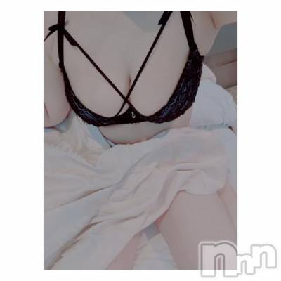 上越デリヘル HONEY(ハニー) さおり(♪)(26)の11月12日写メブログ「しゅっきーん🌟🌟」