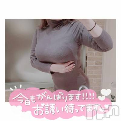 上越デリヘル HONEY(ハニー) さおり(♪)(26)の4月11日写メブログ「出勤✌🏻💖」