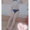 さおり(♪)(26)