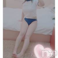 さおり(♪)