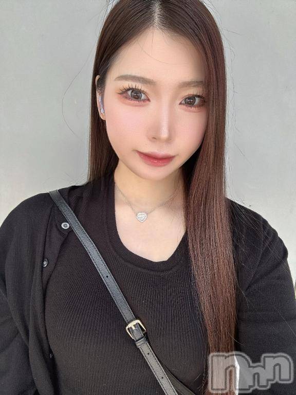 上越デリヘルRICHARD（リシャール）(リシャール) 花梨れいみ(27)の5月8日写メブログ「はじめまして💖」