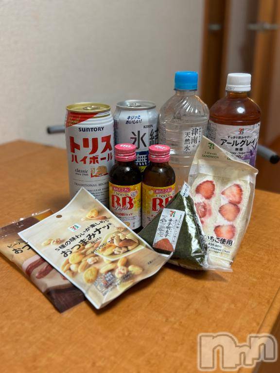 上越デリヘルRICHARD（リシャール）(リシャール) 花梨れいみ(27)の5月9日写メブログ「💌ラフォーレ305号室」