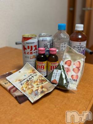 上越デリヘル RICHARD（リシャール）(リシャール) 花梨れいみ(27)の5月9日写メブログ「💌ラフォーレ305号室」