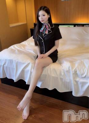 上越デリヘル RICHARD（リシャール）(リシャール) 花梨れいみ(27)の5月9日写メブログ「💌パールラビット113号室」