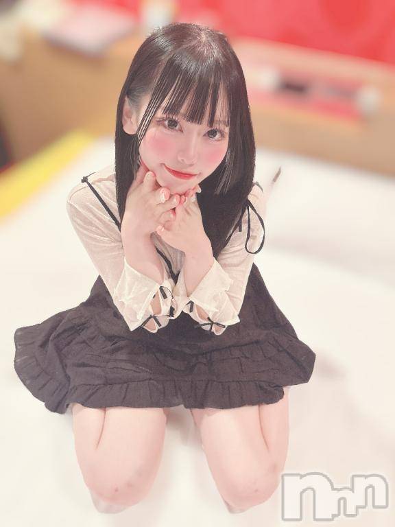 長岡デリヘルROOKIE(ルーキー) まろん(22)の5月11日写メブログ「💌 本指名 Jちゃん お礼 💌」