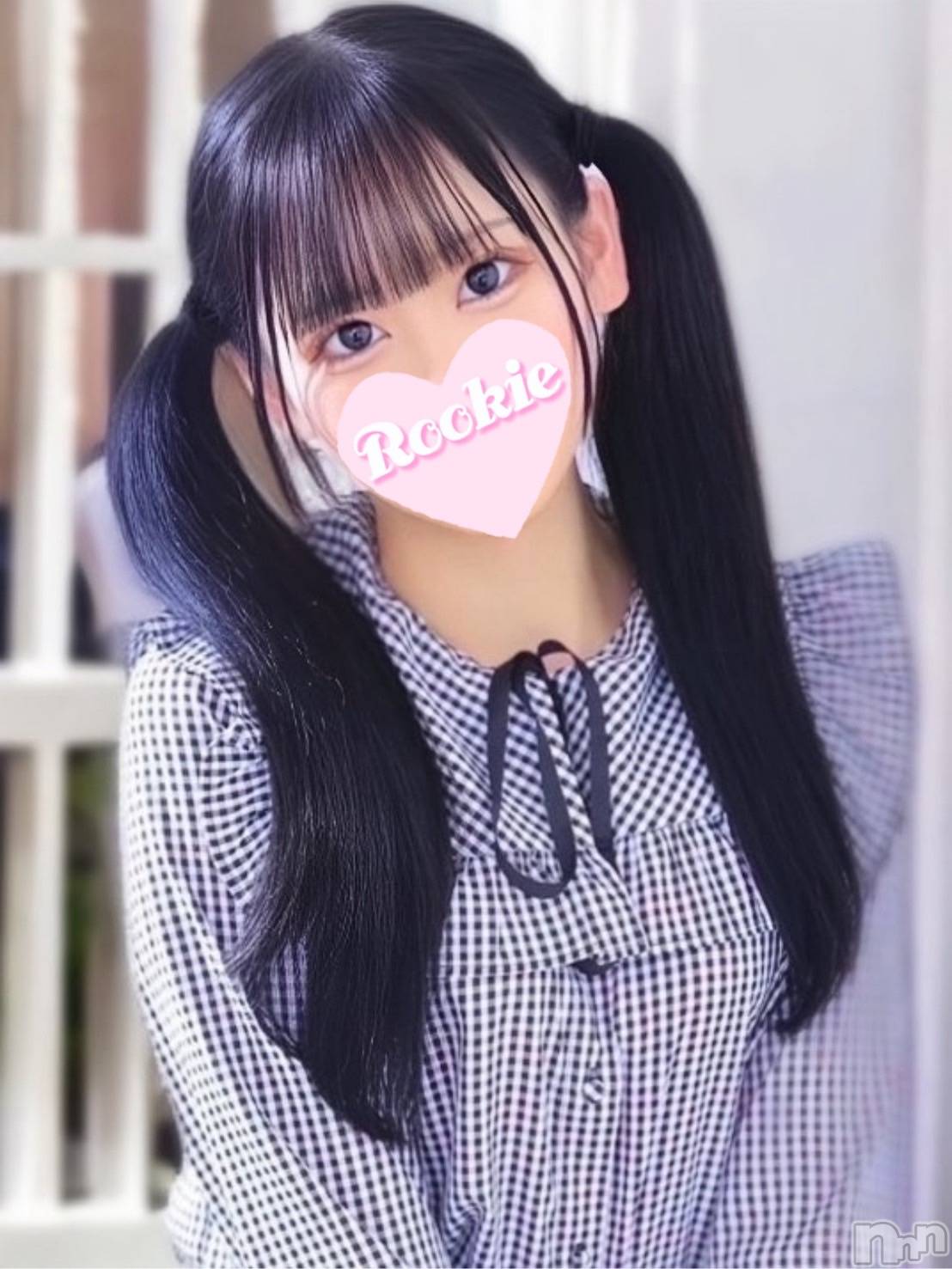まろん