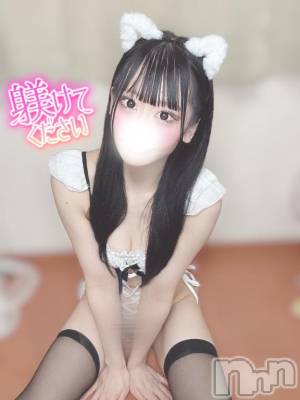 長岡デリヘル ROOKIE(ルーキー) まろん(22)の5月9日写メブログ「ラスト空き！❤️」