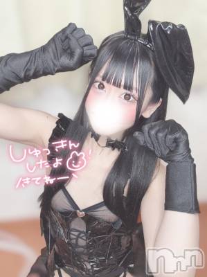 長岡デリヘル ROOKIE(ルーキー) まろん(22)の5月9日写メブログ「2日目ー！✨」