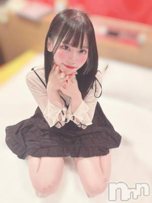 長岡デリヘル ROOKIE(ルーキー) まろん(22)の5月11日写メブログ「💌 本指名 Jちゃん お礼 💌」