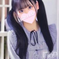 まろん