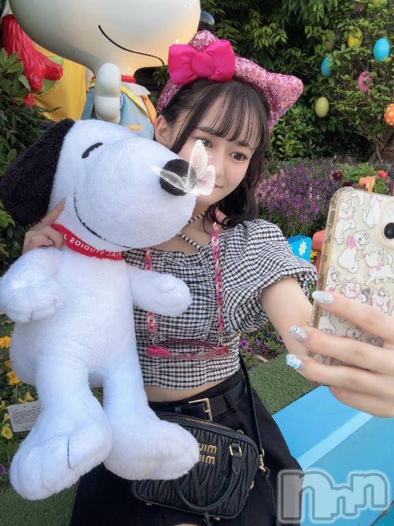 長岡デリヘルROOKIE(ルーキー) のんの(22)の6月15日写メブログ「決定🌟」