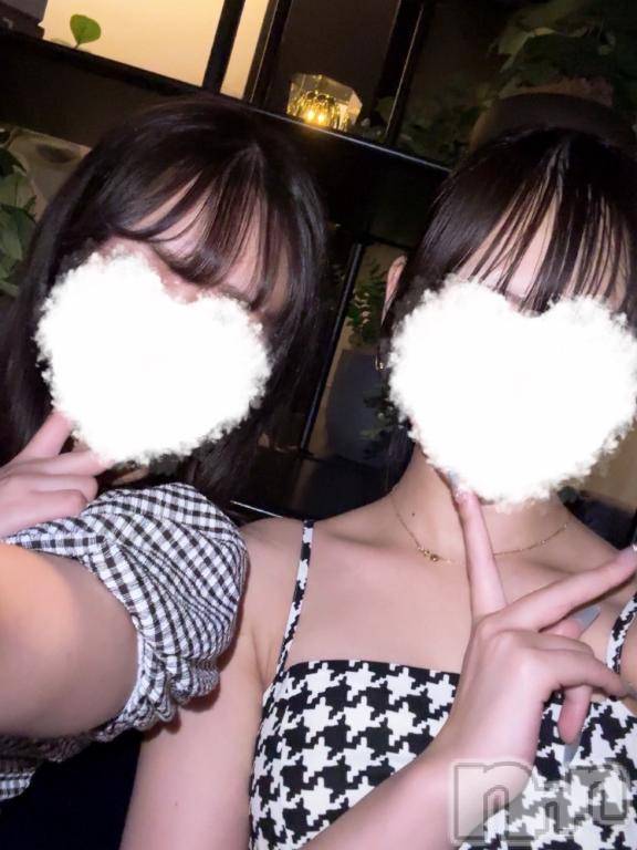 長岡デリヘルROOKIE(ルーキー) のんの(22)の7月7日写メブログ「超かわいいって言って！」