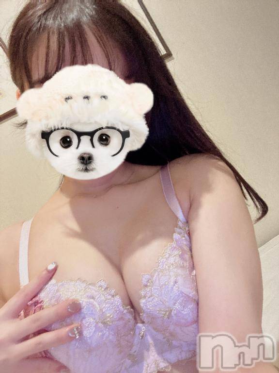 長岡デリヘルROOKIE(ルーキー) のんの(22)の7月11日写メブログ「朝からイケナイコトしたい🤍」